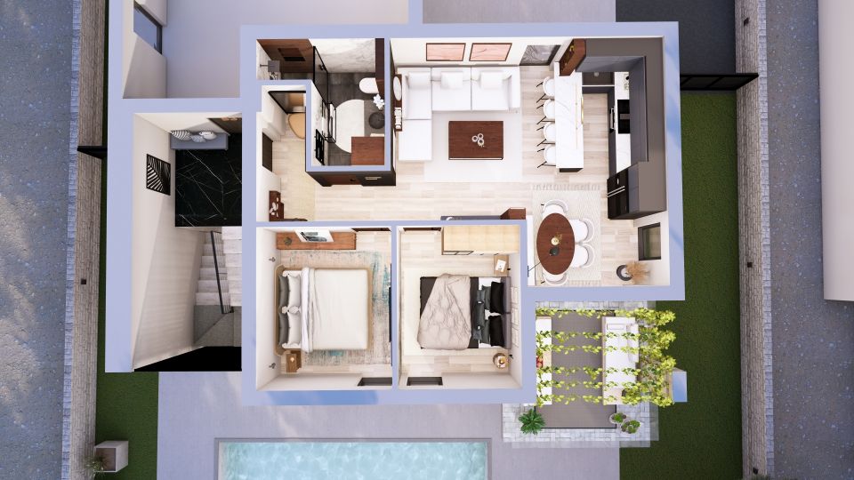 original_1772556362_floorplan_s2.jpg