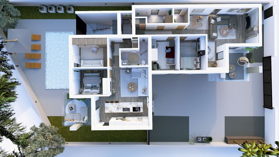 original_1772556958_floorplan_s4.jpg