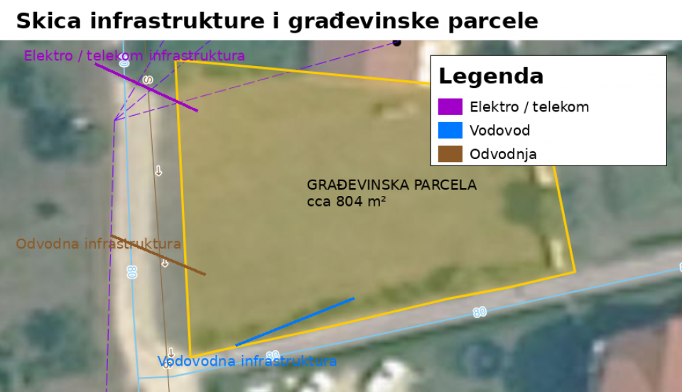 original_1772707884_skica_parcela_infrastruktura.png