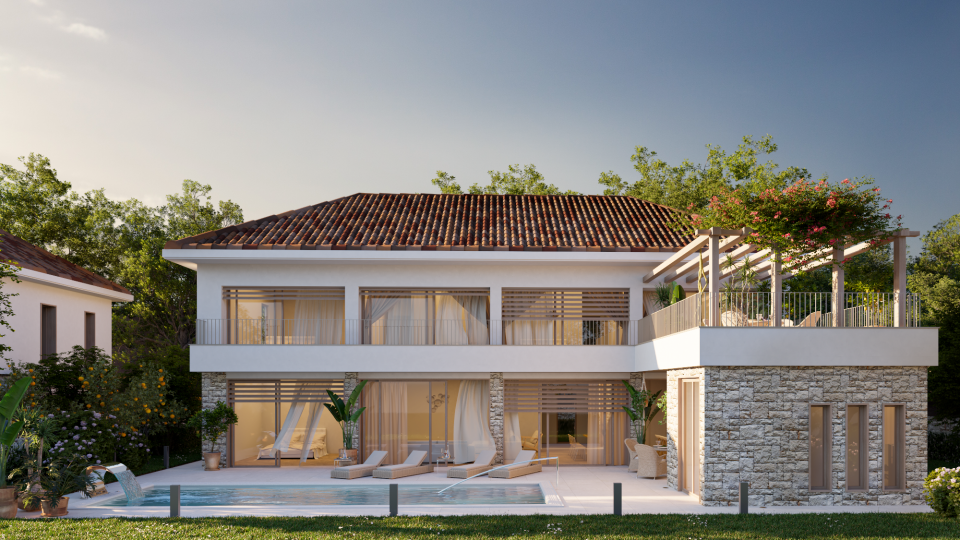 original_1772736539_croatia-istria-real-estate-for-sale-3.png