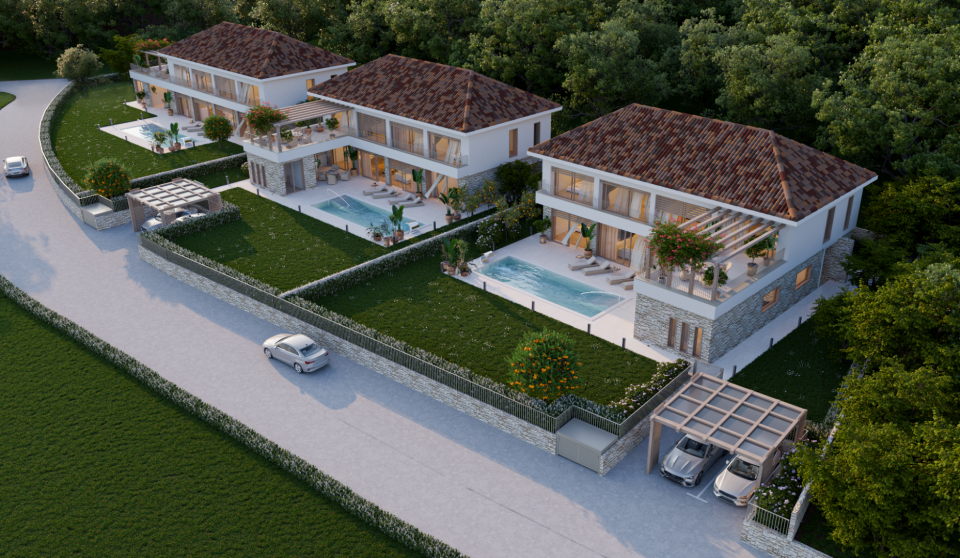 original_1772736555_croatia-istria-real-estate-for-sale-11.png