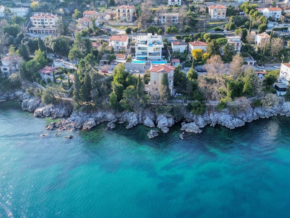 original_1776239450_dji_fly_20260307_152628_562_1772893866589_photo_optimized.jpg