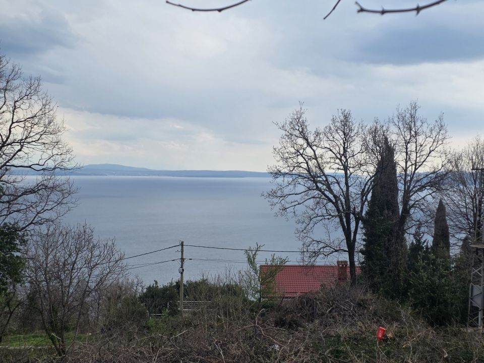 original_1776254298_20260329_131608.jpg