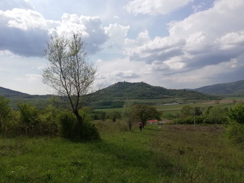 original_1773408300_gradevinsko-poljoprivredna_parcela4.jpg