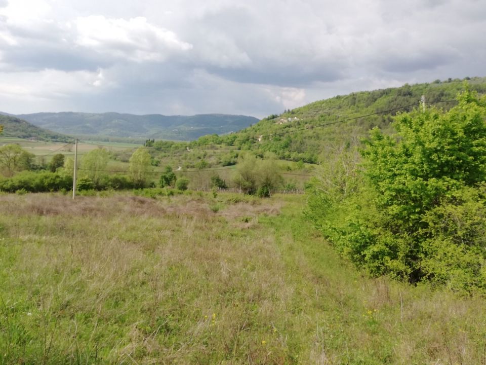original_1773408302_gradevinsko-poljoprivredna_parcela5.jpg