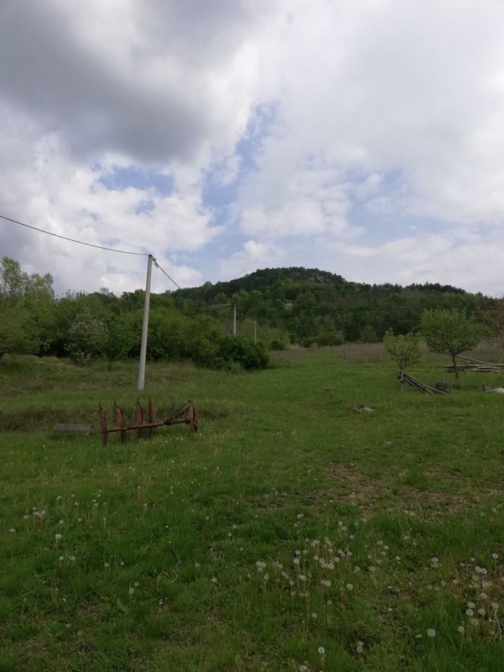 original_1773408304_gradevinsko-poljoprivredna_parcela6.jpg