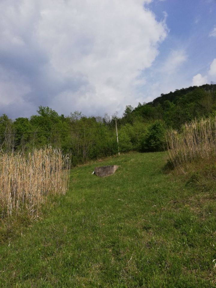 original_1773408313_izvor-sahta-za-vodu_4.jpg