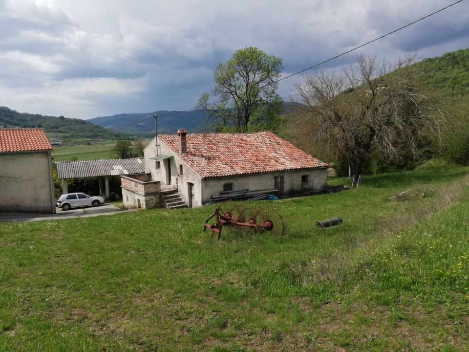 original_1773408318_pocetak_gradevinske_parcele.jpg