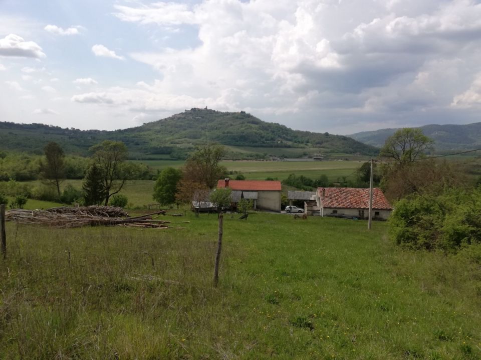 original_1773408360_gradevinsko_poljoprivredna_parcela1.jpg