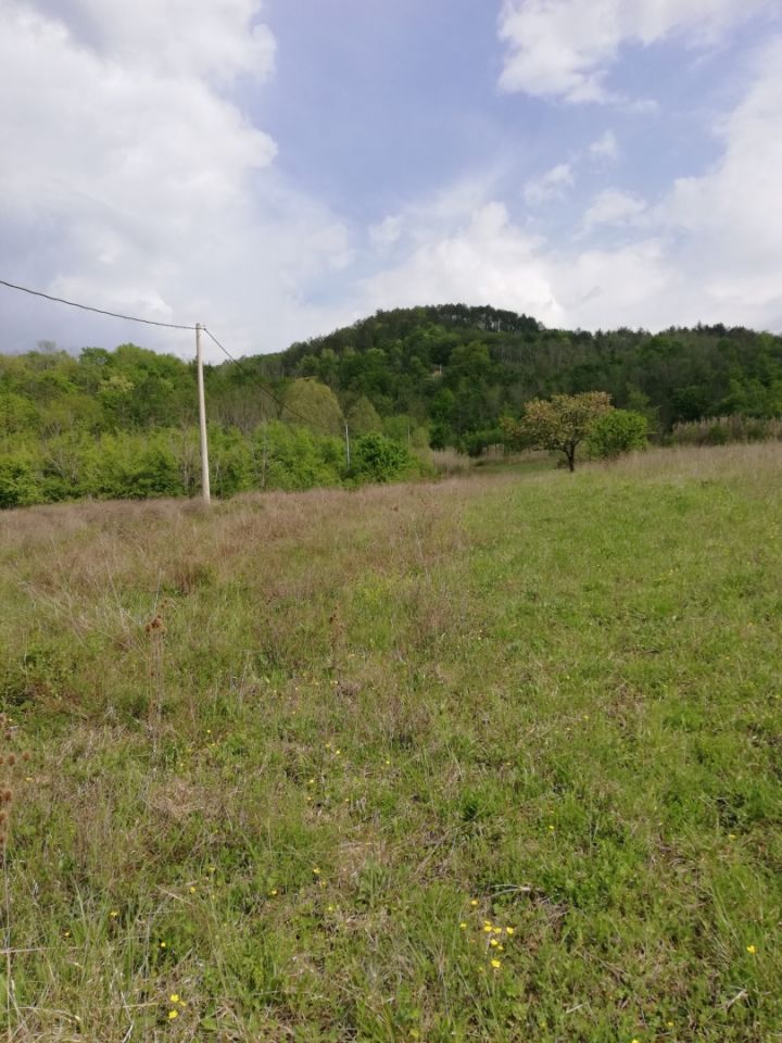 original_1773408362_gradevinsko-pojloprivredna_parcela2.jpg