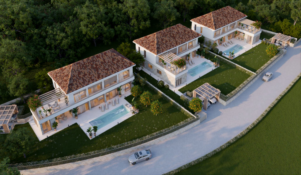 original_1773258012_croatia-istria-real-estate-for-sale-4.png