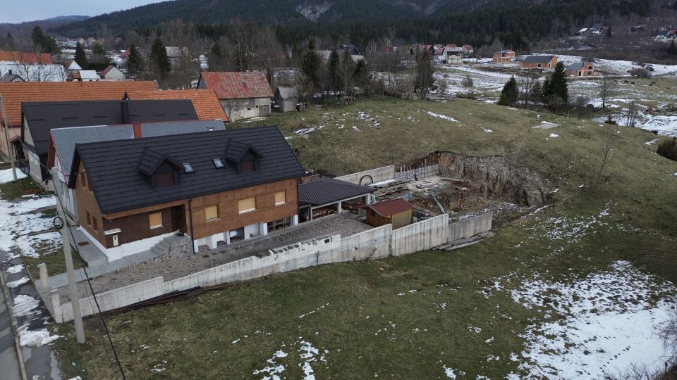 original_1777734216_dji_0796.jpeg