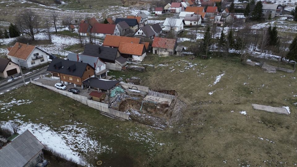 original_1777734221_dji_0799.jpeg