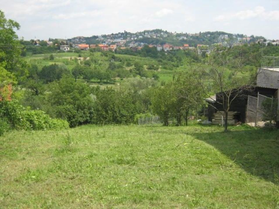 original_1773847681_gradevinsko-zemljiste-zagreb-mikulici-1100-m2-slika-5672634.jpg