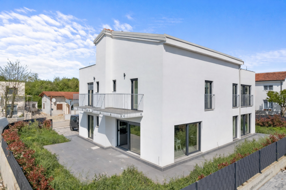 original_1774301698_croatia-istria-real-estate-for-sale-46.png
