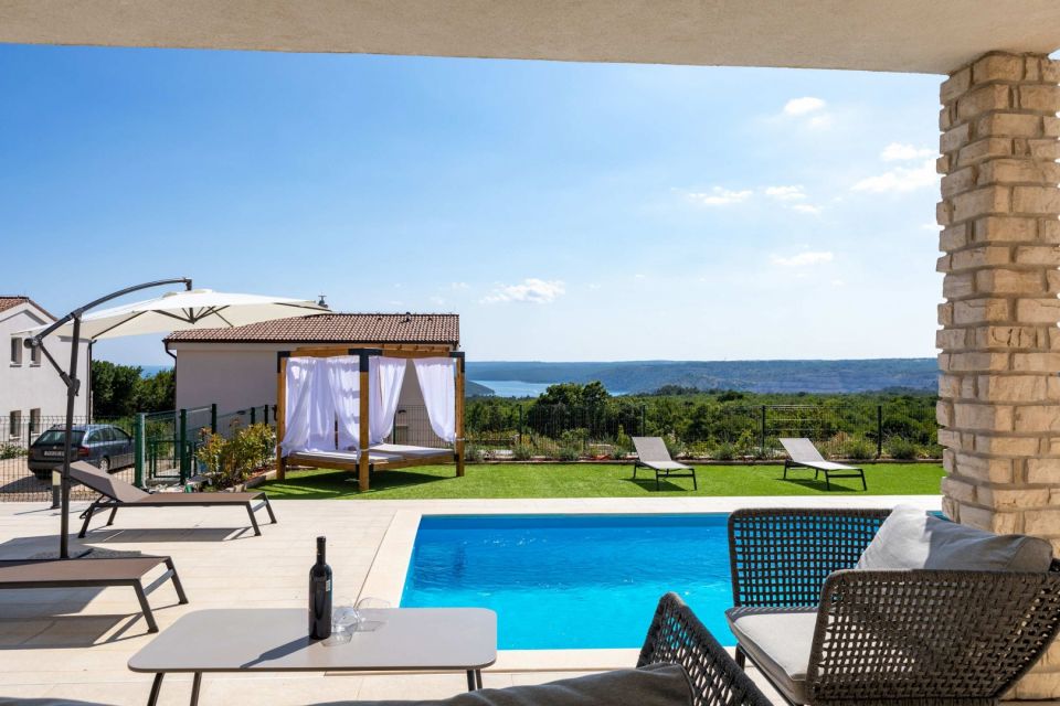 original_1774383591_croatia-istria-real-estate-for-sale-738.jpg