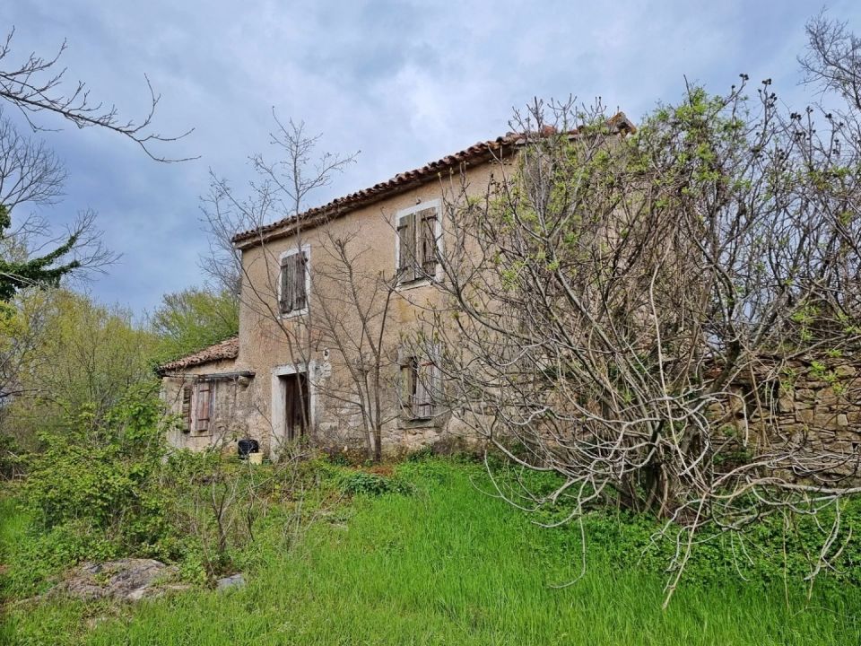 original_1774542243_croatia-istria-real-estate-for-sale-730.jpg