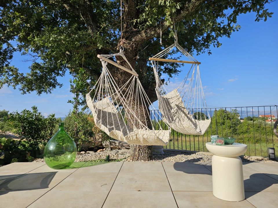 original_1776244111_whatsapp-image-2026-04-09-at-09.jpeg