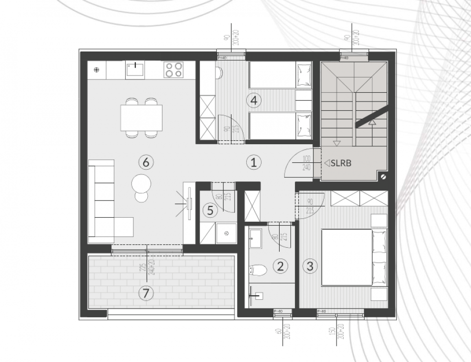 original_1775035698_slrb-1kat-page-01-snapshot-01.png