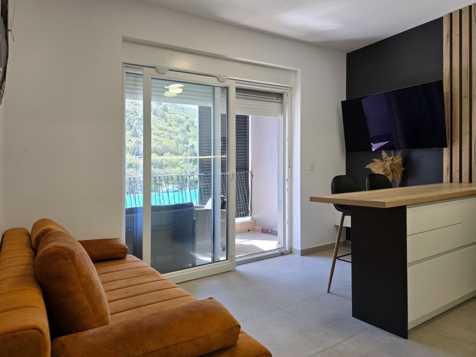 original_1775313442_croatia-istria-real-estate-for-sale-748.jpg