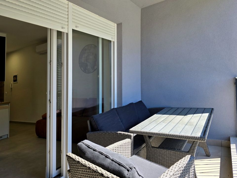 original_1775313453_croatia-istria-real-estate-for-sale-750.jpg