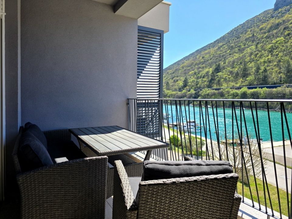 original_1775313459_croatia-istria-real-estate-for-sale-751.jpg