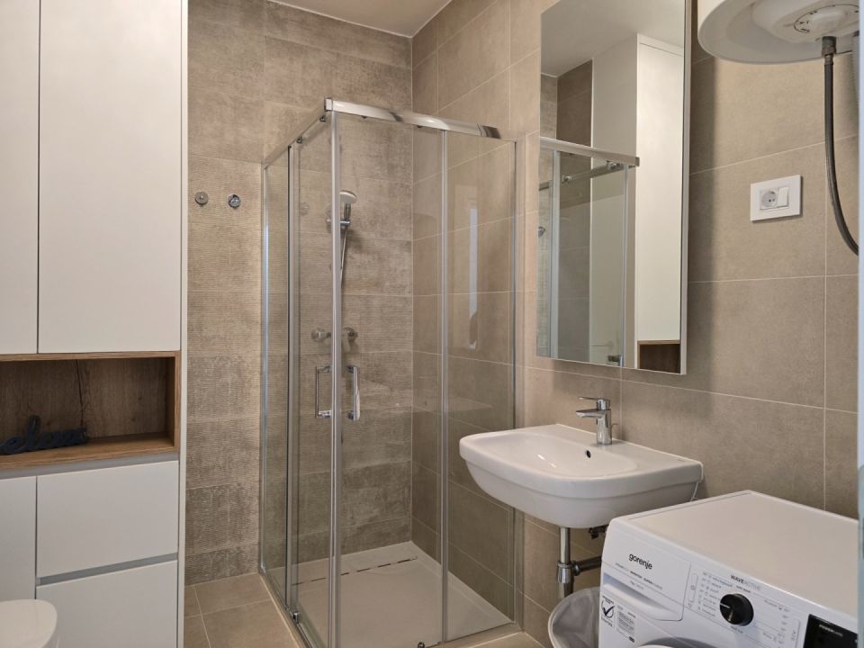 original_1775313487_croatia-istria-real-estate-for-sale-754.jpg