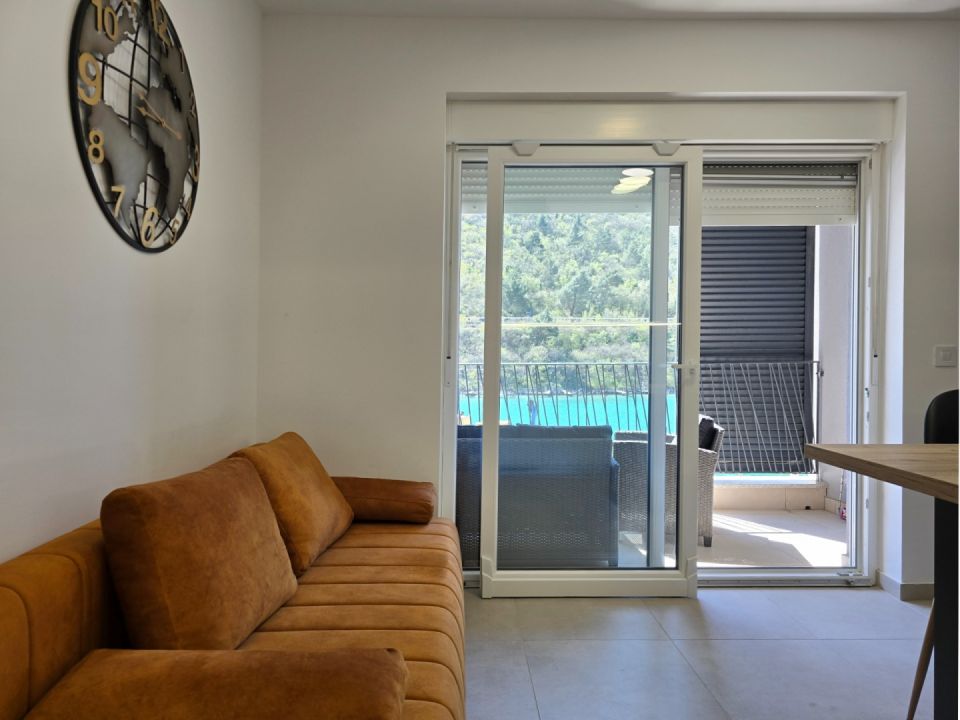 original_1775313497_croatia-istria-real-estate-for-sale-755.jpg