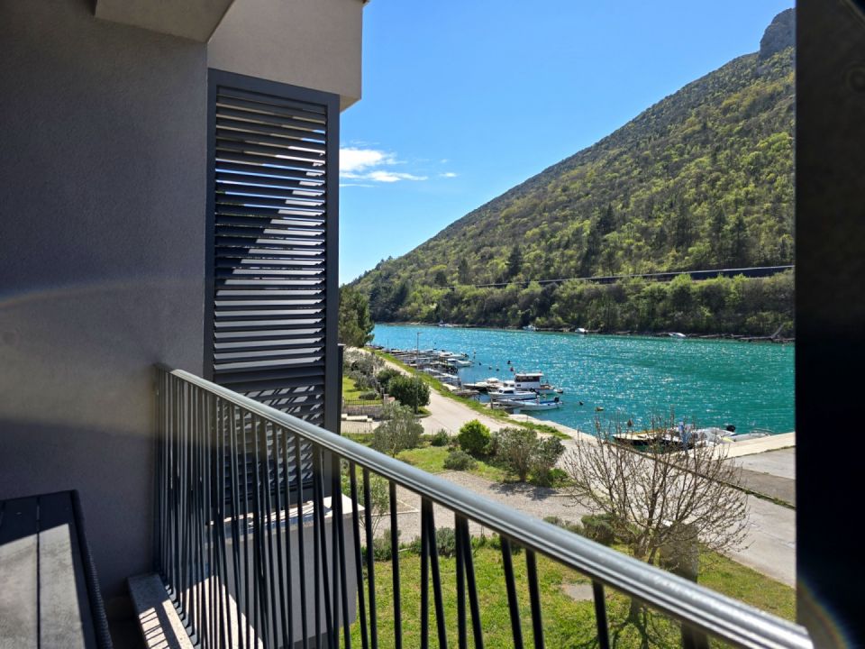 original_1775313508_croatia-istria-real-estate-for-sale-756.jpg