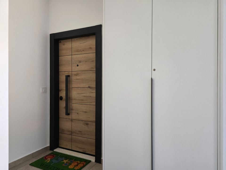 original_1775313530_croatia-istria-real-estate-for-sale-766.jpg
