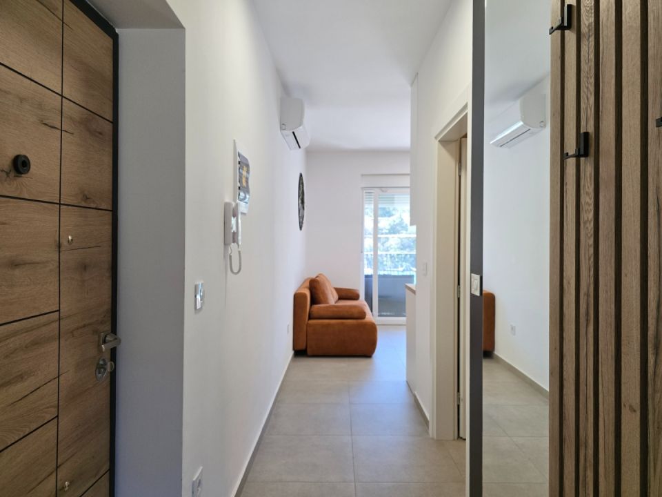 original_1775313536_croatia-istria-real-estate-for-sale-767.jpg