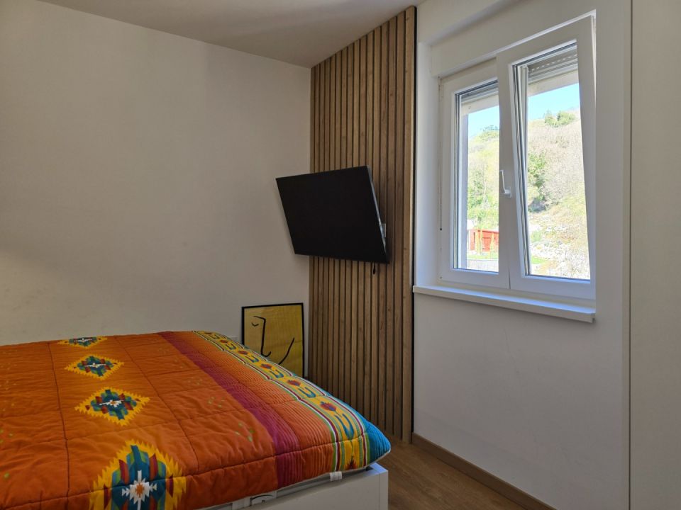 original_1775313542_croatia-istria-real-estate-for-sale-768.jpg