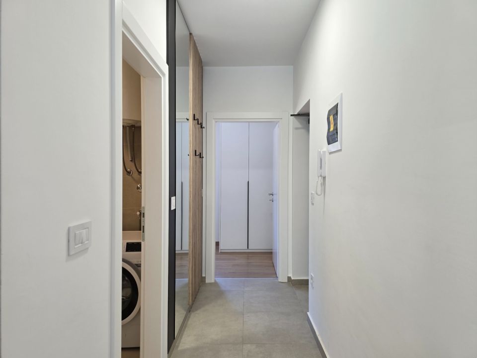 original_1775313598_croatia-istria-real-estate-for-sale-746.jpg