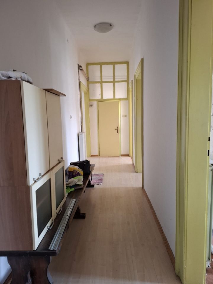 original_1785489036_hodnik-2.jpeg