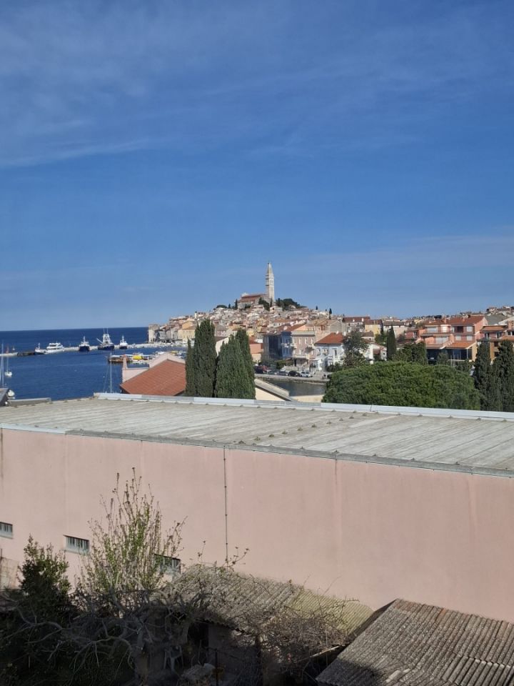 original_1785489077_pogled-na-more-4.jpeg