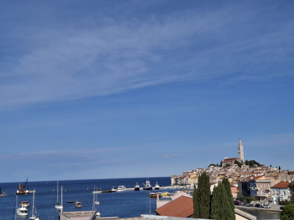 original_1785489083_pogled-na-more.jpeg