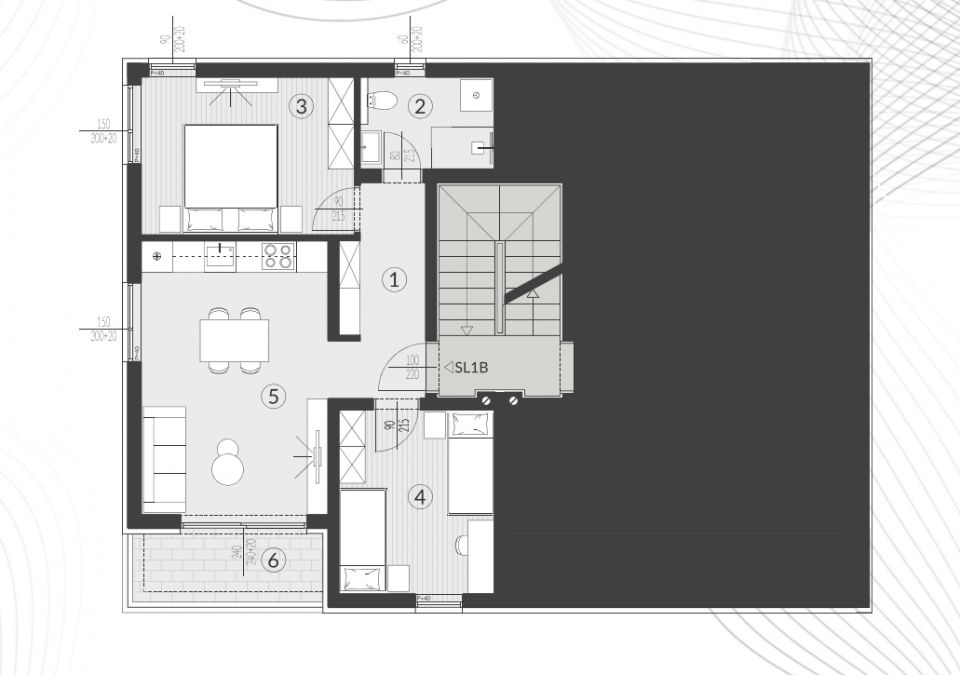 original_1775062516_merge-result-page-20-snapshot-01.png