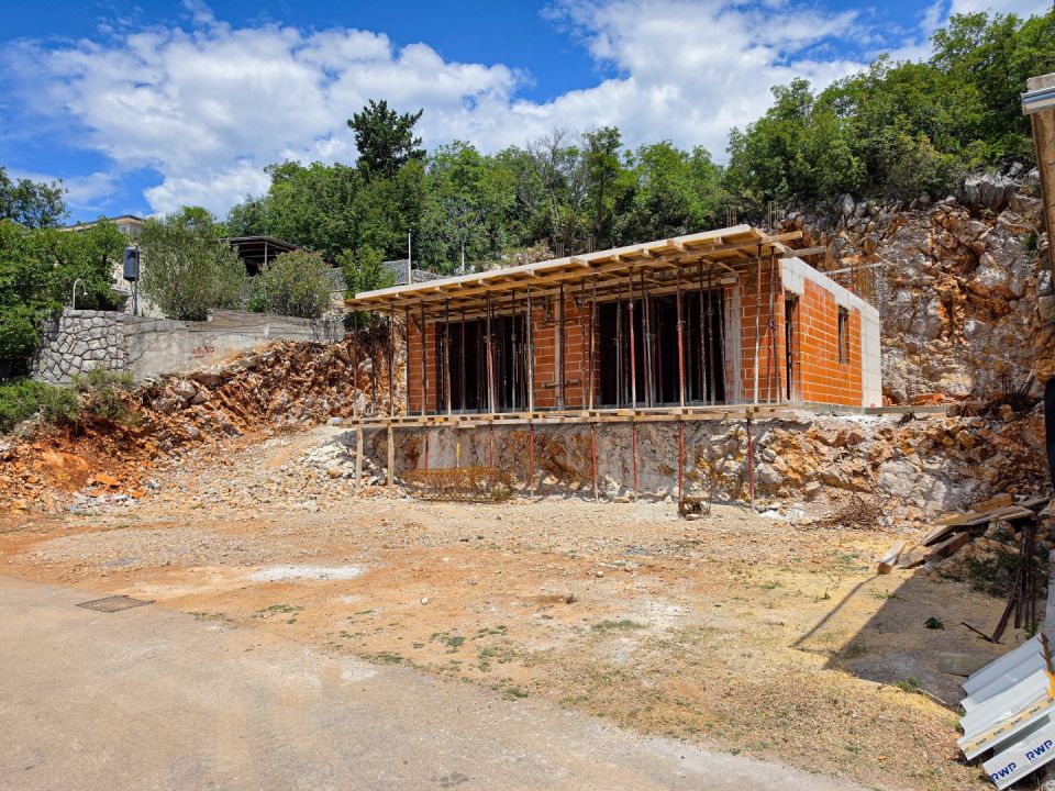 original_1785242534_stan-novogradnja-omisalj-6.jpg