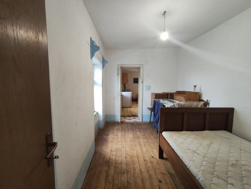 original_1776789611_whatsapp-image-2026-04-21-at-18.jpeg
