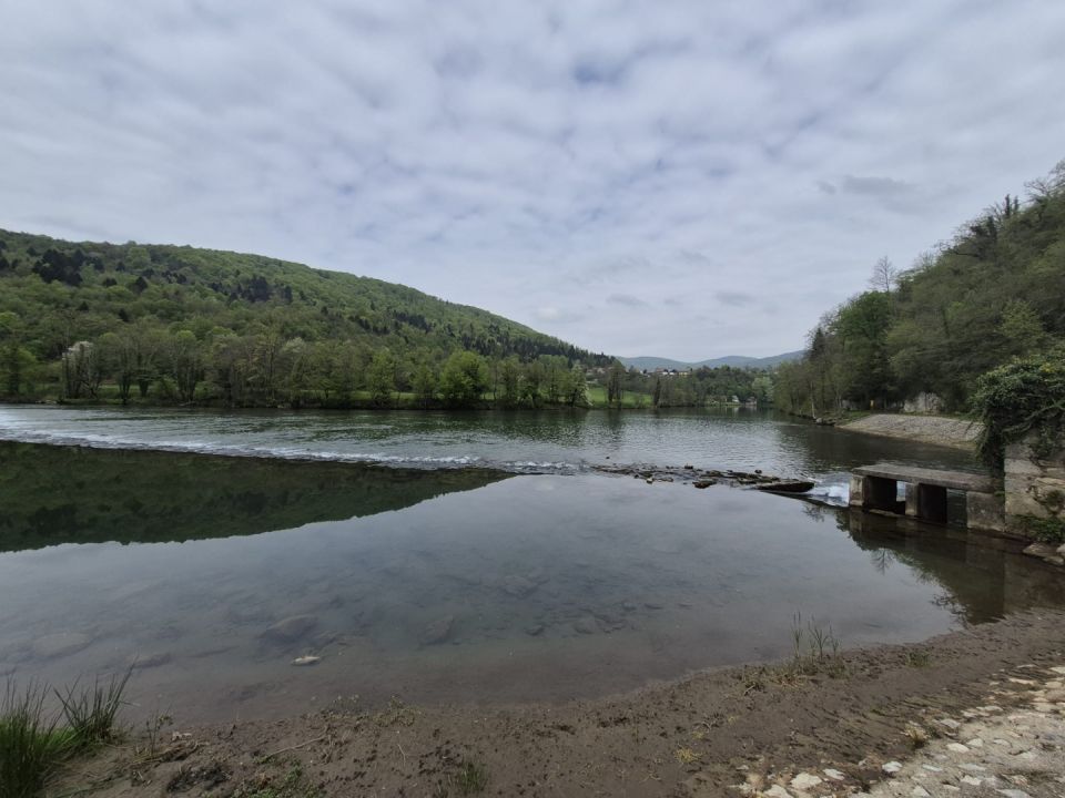 original_1776703092_5d6a2de8-1226-4d13-9e8c-a87aee691bfe.jpeg