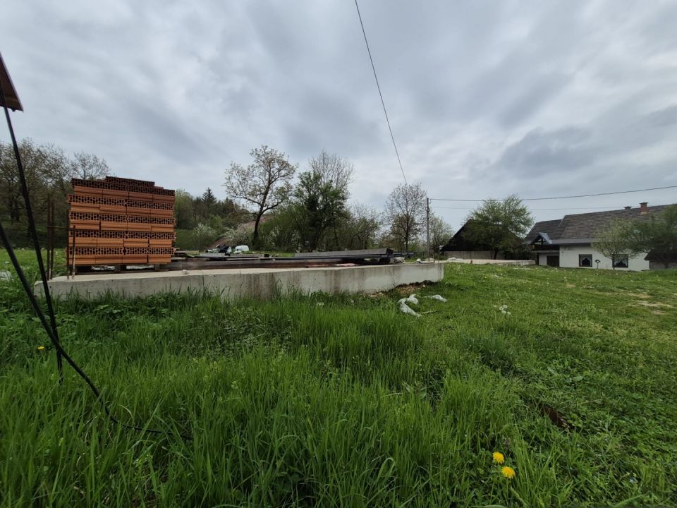 original_1776700574_d1bbaabf-0c08-4f49-9a06-8a0686db9406.jpeg