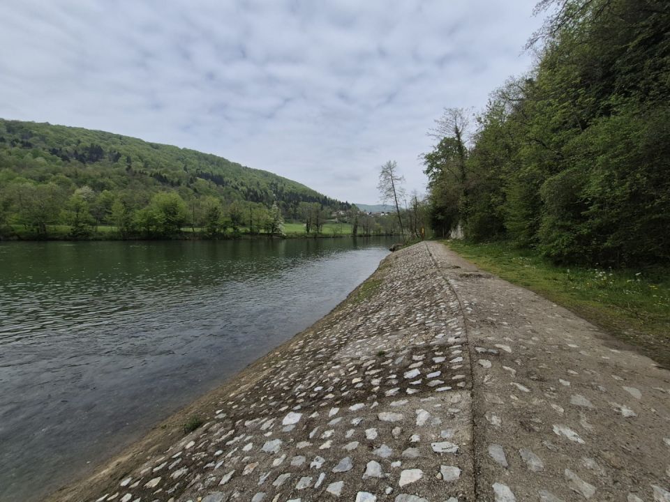 original_1776700488_3d752542-f5aa-4fe7-9c9d-d160661b39ec.jpeg