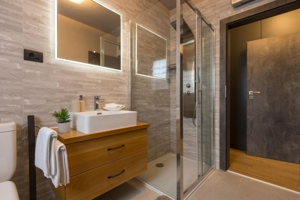 original_1780995628_483303066.jpg