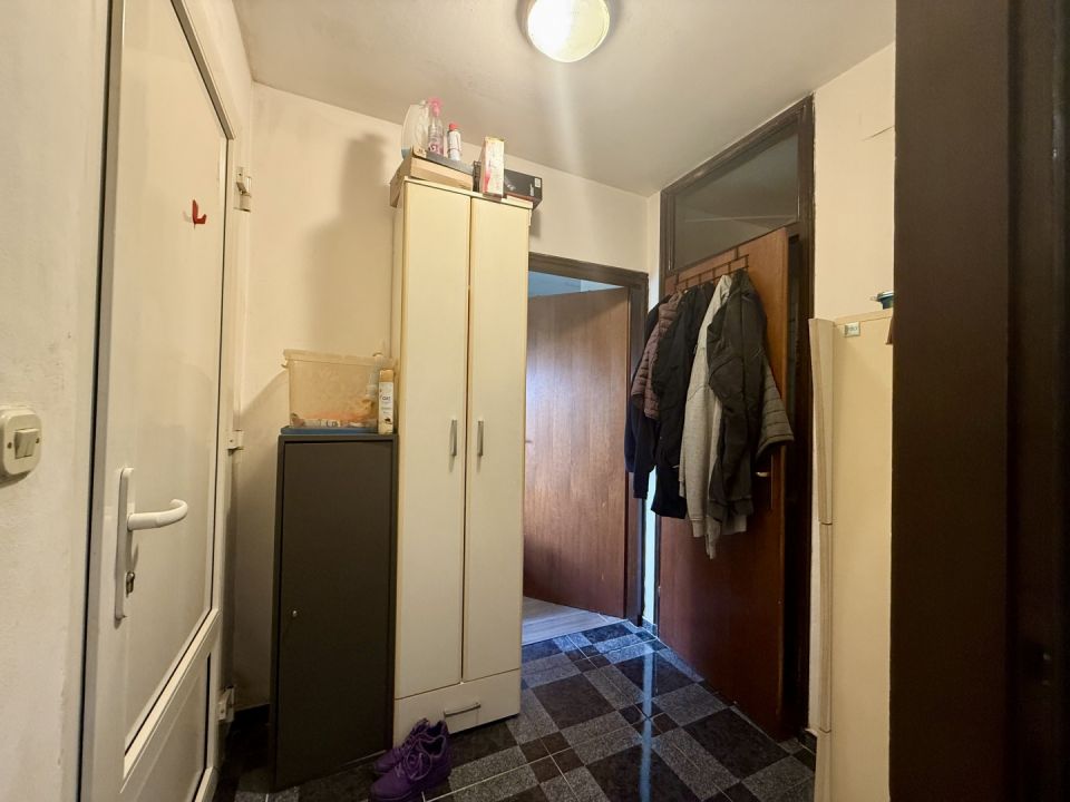 original_1779351568_img_4047.jpeg