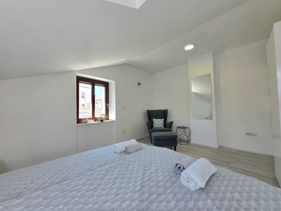 original_1779875711_whatsapp-image-2026-05-27-at-11.jpeg
