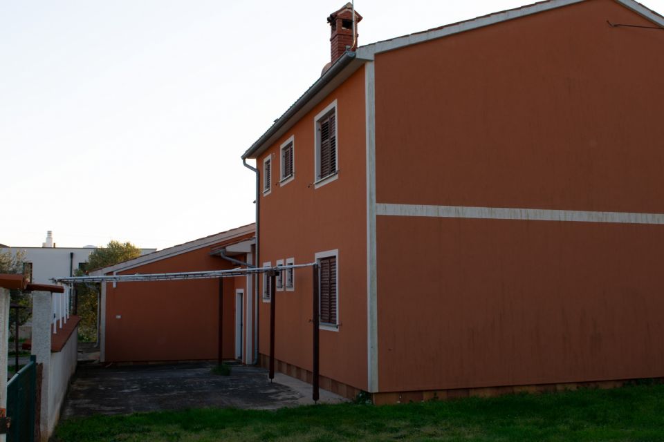 original_1776679934_img_5590.jpeg