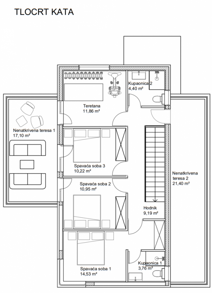 original_1777020704_snimka-zaslona-515.png