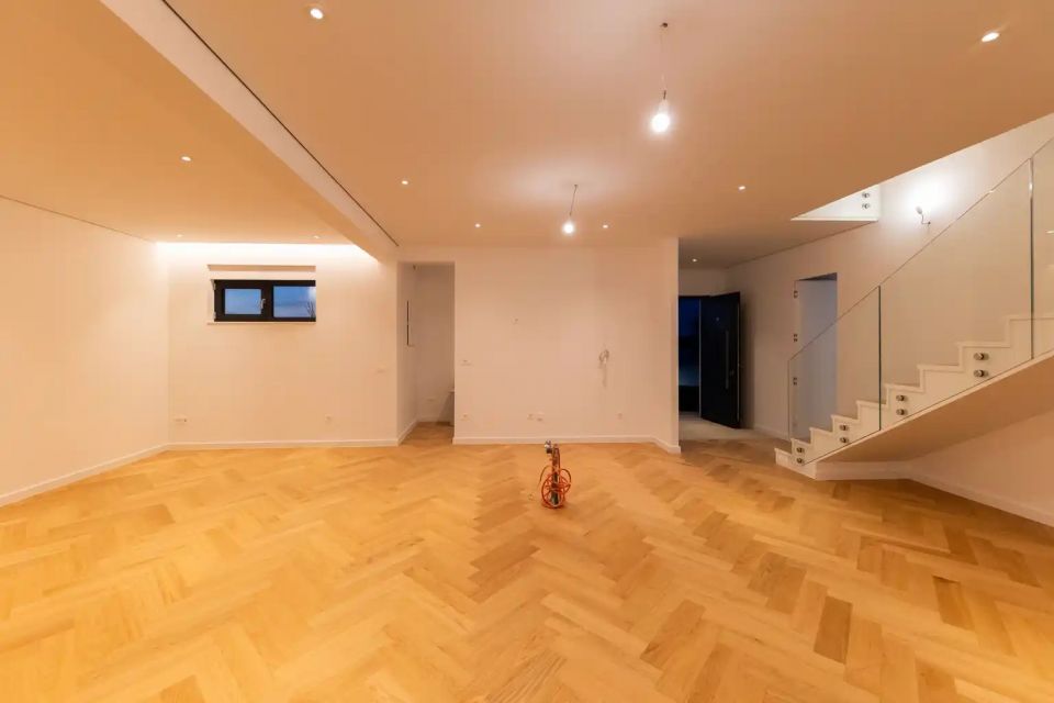 original_1778653938_img_1238.jpg