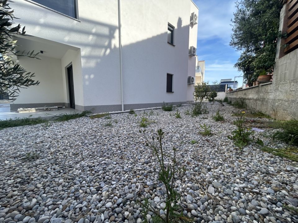 original_1777450414_img_0037.jpg