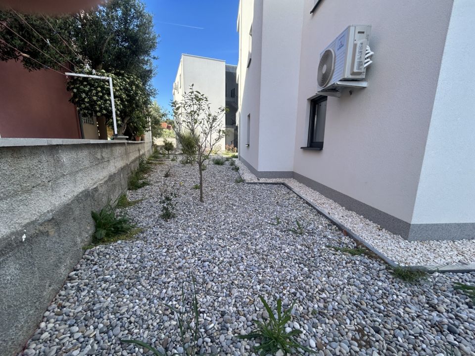 original_1777450429_img_0040.jpg